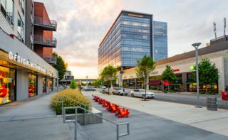 Music City Holiday 2 Bedroom 5 Beds POOL Parking - Nashville - 5
