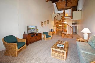 Kamaole Sands 3-407 - MCH - Kihei - 0
