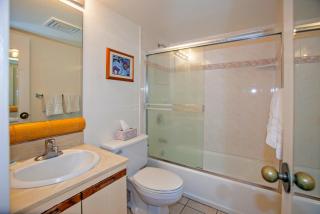 Kamaole Sands 3-407 - MCH - Kihei - 1