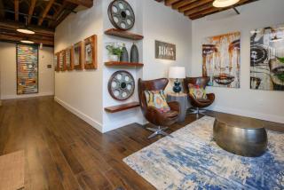 Regal Retreat in Nashville Pool Gym Free Parking - Nashville - 3