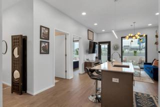 Unique Nashville Condo with POOL, PATIO, PARKING - Nashville - 1