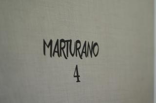 Napolitano Rooms (Central Station) - Napels - 6