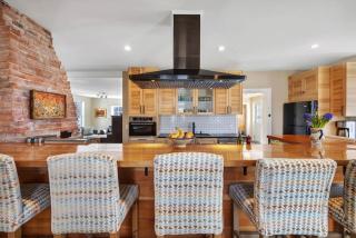 Sugar Maple Farm near Acadia - 5 Bedrooms, 5 Beds - Lamoine Corner - 8