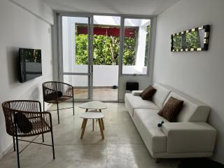 Departamento Entero con Terraza y Parrilla 3 ambientes - 7