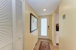Sea Grape Inn 4- BEACHFRONT Property - Longboat Key - 8