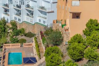 Torrox costa sea view - Torrox - 8