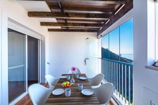 Torrox costa sea view - 7