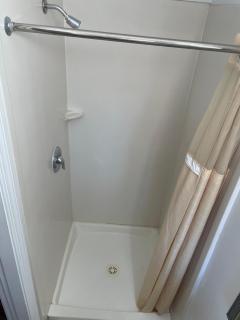 Express Inn - Towson - 1