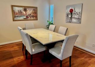 Crescent Heights Majesty - Calgary - 7