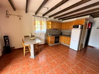 Casa Fagajesto - 1