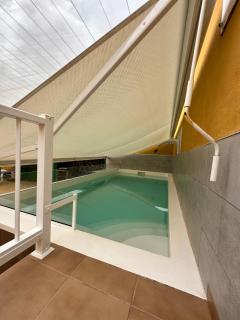 Casa Fagajesto - 3