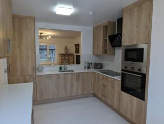 House in Barnes - London - 4