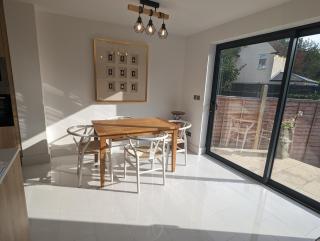House in Barnes - London - 0