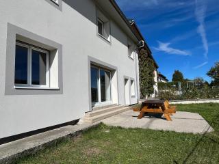 Le Crozet - Arçon - 3