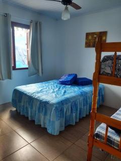 CASA OCEANO ITAPEVA - Torres - 2