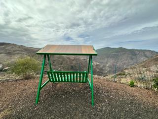 Casa Fagajesto - Las Palmas de Gran Canaria - 8