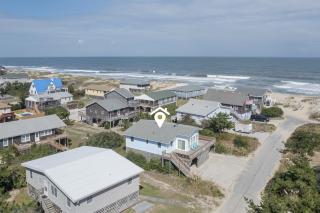 5995 - Serenity Now by Resort Realty - Nags Head - 9