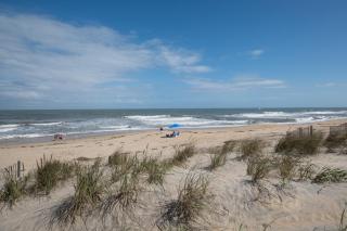 5995 - Serenity Now by Resort Realty - Nags Head - 8