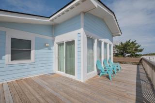 5995 - Serenity Now by Resort Realty - Nags Head - 7
