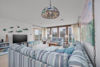5995 - Serenity Now by Resort Realty - Nags Head - 6