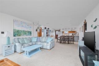 5995 - Serenity Now by Resort Realty - Nags Head - 3