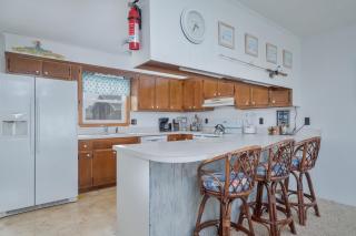 5995 - Serenity Now by Resort Realty - Nags Head - 1