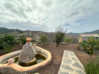 Casa Fagajesto - Las Palmas de Gran Canaria - 9