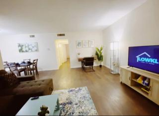 Bayview Regency Apartments By Lowkl - Fort Lauderdale - 5