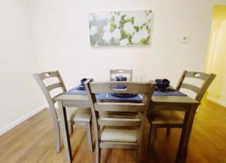 Bayview Regency Apartments By Lowkl - Fort Lauderdale - 6