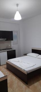 VILLA MARLEN - Ksamil - 8