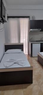 VILLA MARLEN - Ksamil - 7