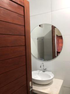 Casa Paradise Pipa - 8