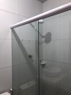 Casa Paradise Pipa - 9