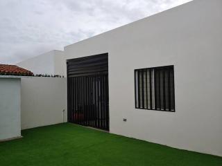 Casa 336 - New Home with Garage and Community Pool - Puerto Peñasco - 9