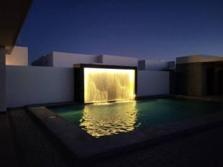 Casa 336 - New Home with Garage and Community Pool - Puerto Peñasco - 7