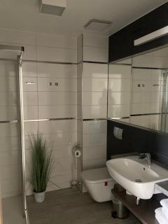 Apartament Czarna Góra - Siena - 3