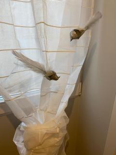 Precioso y céntrico apartamento - 2