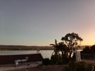 Little Breede Cottage - Witsand - 8