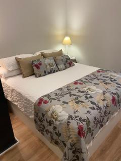 Precioso y céntrico apartamento - 6
