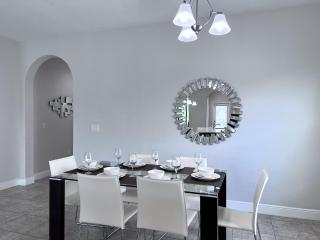 140AA - Balmoral Resort - Haines City - 5