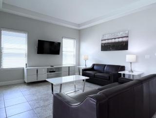140AA - Balmoral Resort - Haines City - 4