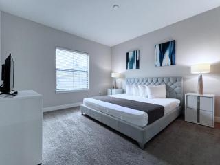 140AA - Balmoral Resort - Haines City - 2