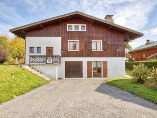 Location Cozy aux Pieds des Pistes, Proche Commerces et Centre-Village - FR-1-505-104 - Notre-Dame-de-Bellecombe - 2