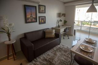 Flat inteiro Ônix Bueno - 2