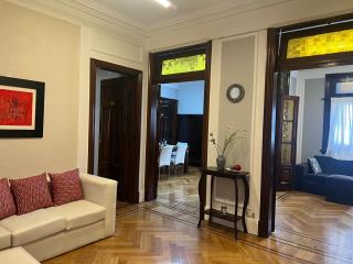Historico - Buenos Aires - 3