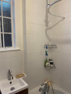 Chelsea Manor Studio - Londra - 6
