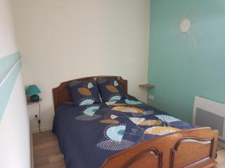 Gîte Mise en Scène - 4