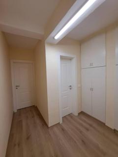 Quiet, Cozy, Luminous Apartment - 1