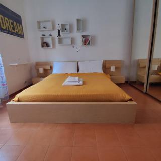 20' from St. Peter - Rome - 5