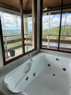 Casa de Campo-Bananeiras-PB - 5